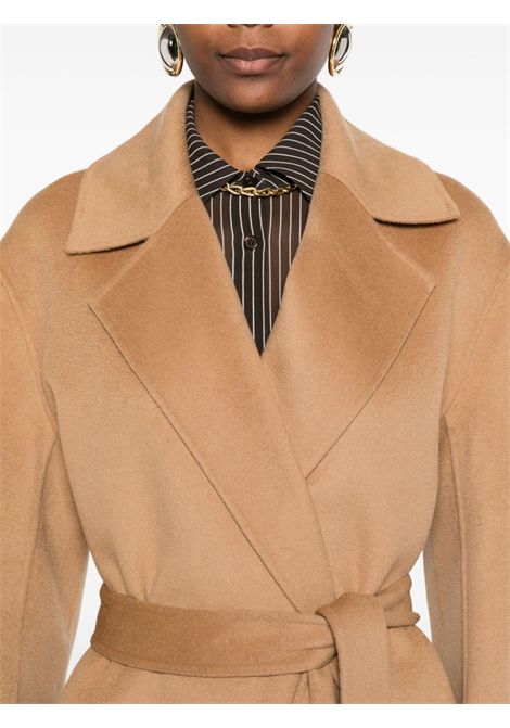 cappotto PAUL & JOE | Cappotto | WTIMMY75